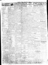 Evening Herald (Dublin) Saturday 13 February 1926 Page 8
