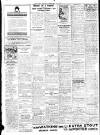 Evening Herald (Dublin) Saturday 13 February 1926 Page 9
