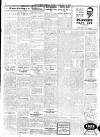 Evening Herald (Dublin) Monday 15 February 1926 Page 2