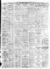 Evening Herald (Dublin) Monday 15 February 1926 Page 3