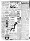 Evening Herald (Dublin) Monday 15 February 1926 Page 4