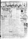 Evening Herald (Dublin) Monday 15 February 1926 Page 5