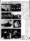 Evening Herald (Dublin) Monday 15 February 1926 Page 6