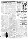 Evening Herald (Dublin) Tuesday 16 February 1926 Page 2
