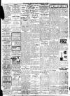 Evening Herald (Dublin) Tuesday 16 February 1926 Page 4