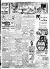 Evening Herald (Dublin) Tuesday 16 February 1926 Page 5