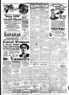 Evening Herald (Dublin) Tuesday 16 February 1926 Page 6