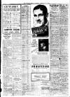 Evening Herald (Dublin) Tuesday 16 February 1926 Page 7