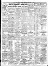 Evening Herald (Dublin) Wednesday 17 February 1926 Page 3
