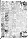 Evening Herald (Dublin) Wednesday 17 February 1926 Page 4