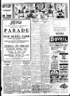 Evening Herald (Dublin) Wednesday 17 February 1926 Page 5