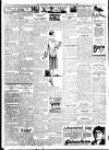 Evening Herald (Dublin) Wednesday 17 February 1926 Page 6