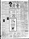 Evening Herald (Dublin) Wednesday 17 February 1926 Page 7