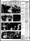 Evening Herald (Dublin) Wednesday 17 February 1926 Page 8