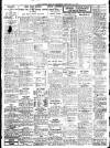 Evening Herald (Dublin) Thursday 18 February 1926 Page 3