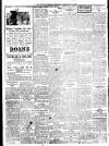 Evening Herald (Dublin) Thursday 18 February 1926 Page 5