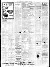 Evening Herald (Dublin) Thursday 18 February 1926 Page 6