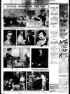 Evening Herald (Dublin) Thursday 18 February 1926 Page 7