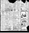 Evening Herald (Dublin) Friday 19 February 1926 Page 1
