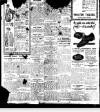 Evening Herald (Dublin) Friday 19 February 1926 Page 2