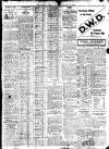 Evening Herald (Dublin) Friday 19 February 1926 Page 3
