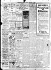 Evening Herald (Dublin) Friday 19 February 1926 Page 4