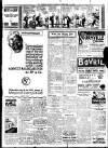 Evening Herald (Dublin) Friday 19 February 1926 Page 5