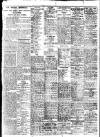 Evening Herald (Dublin) Friday 19 February 1926 Page 7