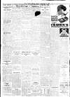 Evening Herald (Dublin) Monday 22 February 1926 Page 2