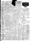 Evening Herald (Dublin) Monday 22 February 1926 Page 3