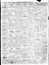 Evening Herald (Dublin) Tuesday 23 February 1926 Page 3