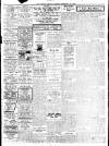 Evening Herald (Dublin) Tuesday 23 February 1926 Page 4