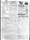 Evening Herald (Dublin) Tuesday 23 February 1926 Page 6