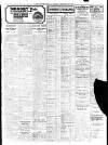 Evening Herald (Dublin) Tuesday 23 February 1926 Page 7