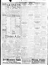 Evening Herald (Dublin) Wednesday 24 February 1926 Page 2