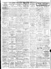 Evening Herald (Dublin) Wednesday 24 February 1926 Page 3