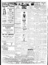 Evening Herald (Dublin) Wednesday 24 February 1926 Page 6