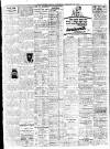 Evening Herald (Dublin) Wednesday 24 February 1926 Page 7