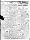 Evening Herald (Dublin) Thursday 25 February 1926 Page 2