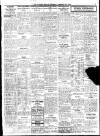 Evening Herald (Dublin) Thursday 25 February 1926 Page 3