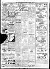 Evening Herald (Dublin) Thursday 25 February 1926 Page 4