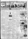 Evening Herald (Dublin) Thursday 25 February 1926 Page 5