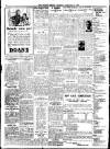 Evening Herald (Dublin) Thursday 25 February 1926 Page 6