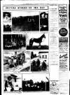 Evening Herald (Dublin) Thursday 25 February 1926 Page 8