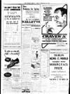 Evening Herald (Dublin) Friday 26 February 1926 Page 2