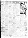 Evening Herald (Dublin) Friday 26 February 1926 Page 3