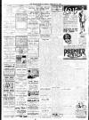 Evening Herald (Dublin) Friday 26 February 1926 Page 4