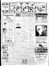 Evening Herald (Dublin) Friday 26 February 1926 Page 5