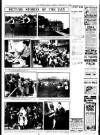 Evening Herald (Dublin) Friday 26 February 1926 Page 8