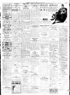 Evening Herald (Dublin) Saturday 27 February 1926 Page 3